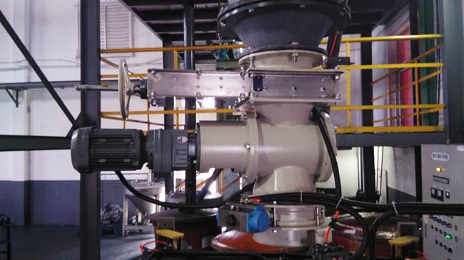 PUDA ton bag packing machine page-1-1