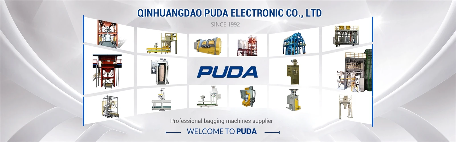 PUDA INTRODUCTION