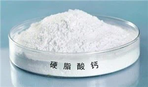 5-50 kg kalsiumstearatemballasjemaskin