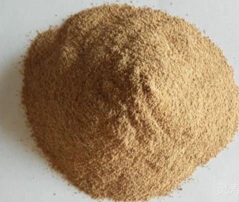 25kg Friction Powder Packaging Machine