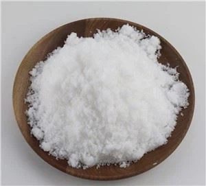 25 kg natriumacetatfyllingsmaskin
